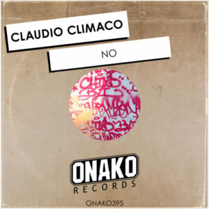 Claudio Climaco - No