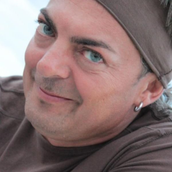 Michelino Michelino