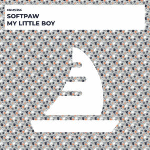 Softpaw - My Little Boy