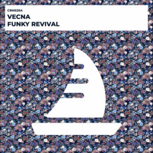 Vecna - Funky Revival