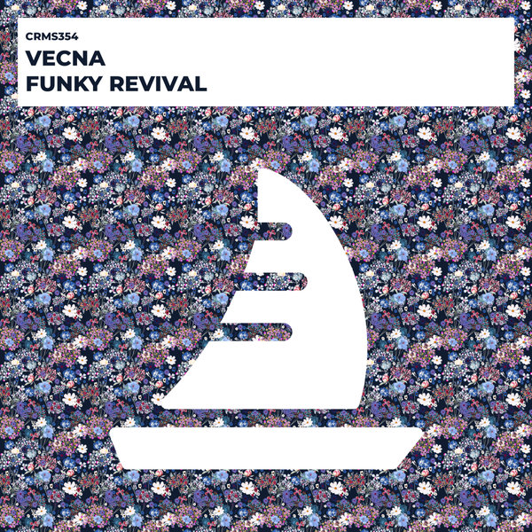 Vecna - Funky Revival