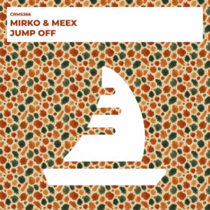 Mirko & Meex - Jump Off