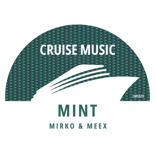 Mirko & Meex - Mint