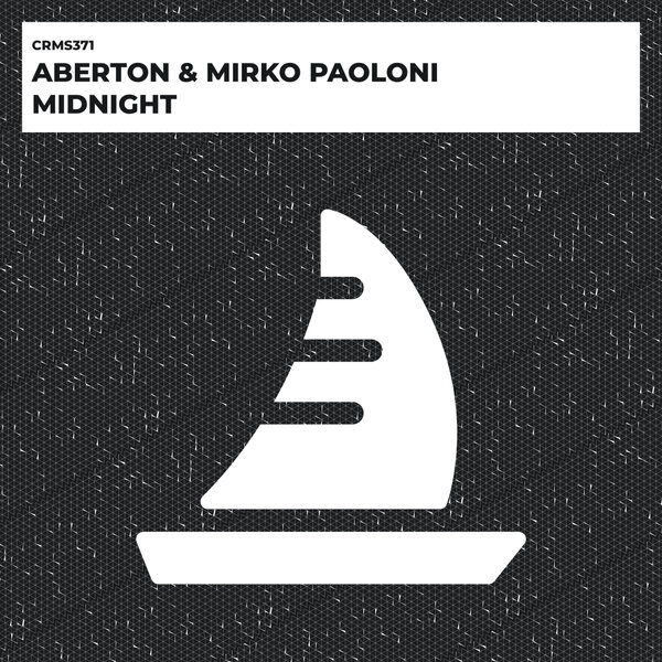 Aberton, Mirko Paoloni - Midnight