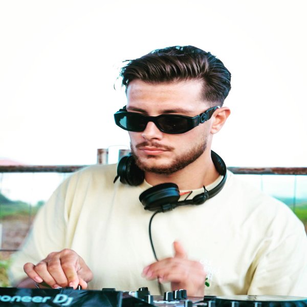 Angelo Ruis