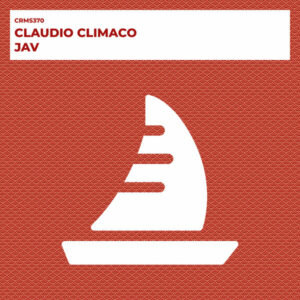 Claudio Climaco - Jav