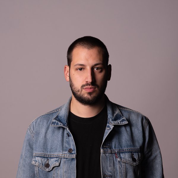 Alek Soltirov