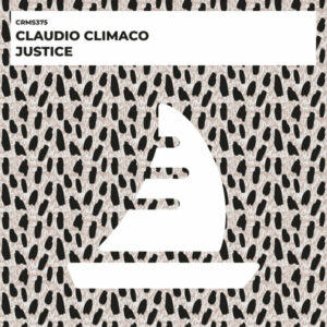 Claudio Climaco - Justice