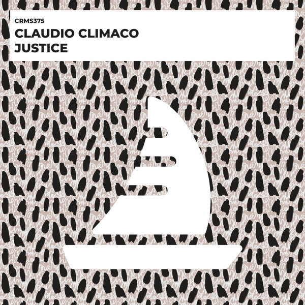 Claudio Climaco - Justice