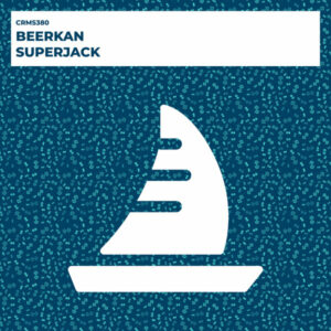 Beerkan - Superjack