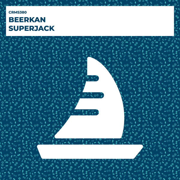 Beerkan - Superjack