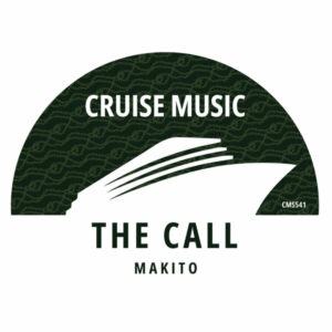 Makito - The Call