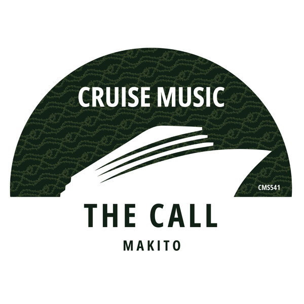 Makito - The Call