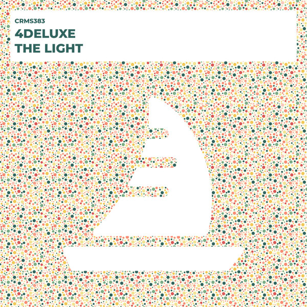 4DELUXE - The Light