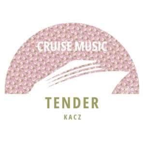 KACZ - Tender
