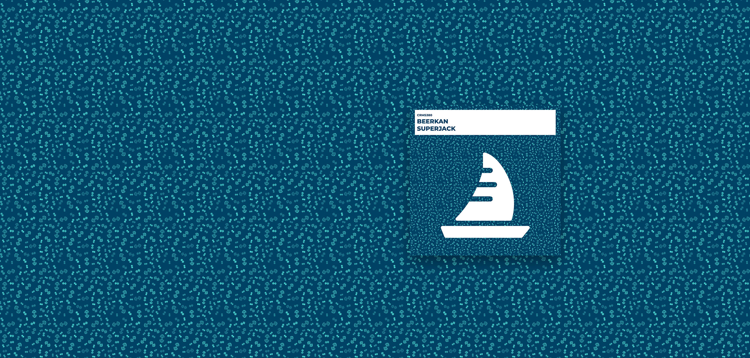 crms380 - Beerkan - SuperJack