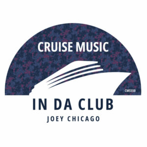 Joey Chicago - In Da Club