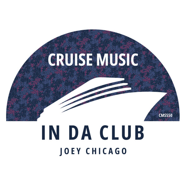 Joey Chicago - In Da Club