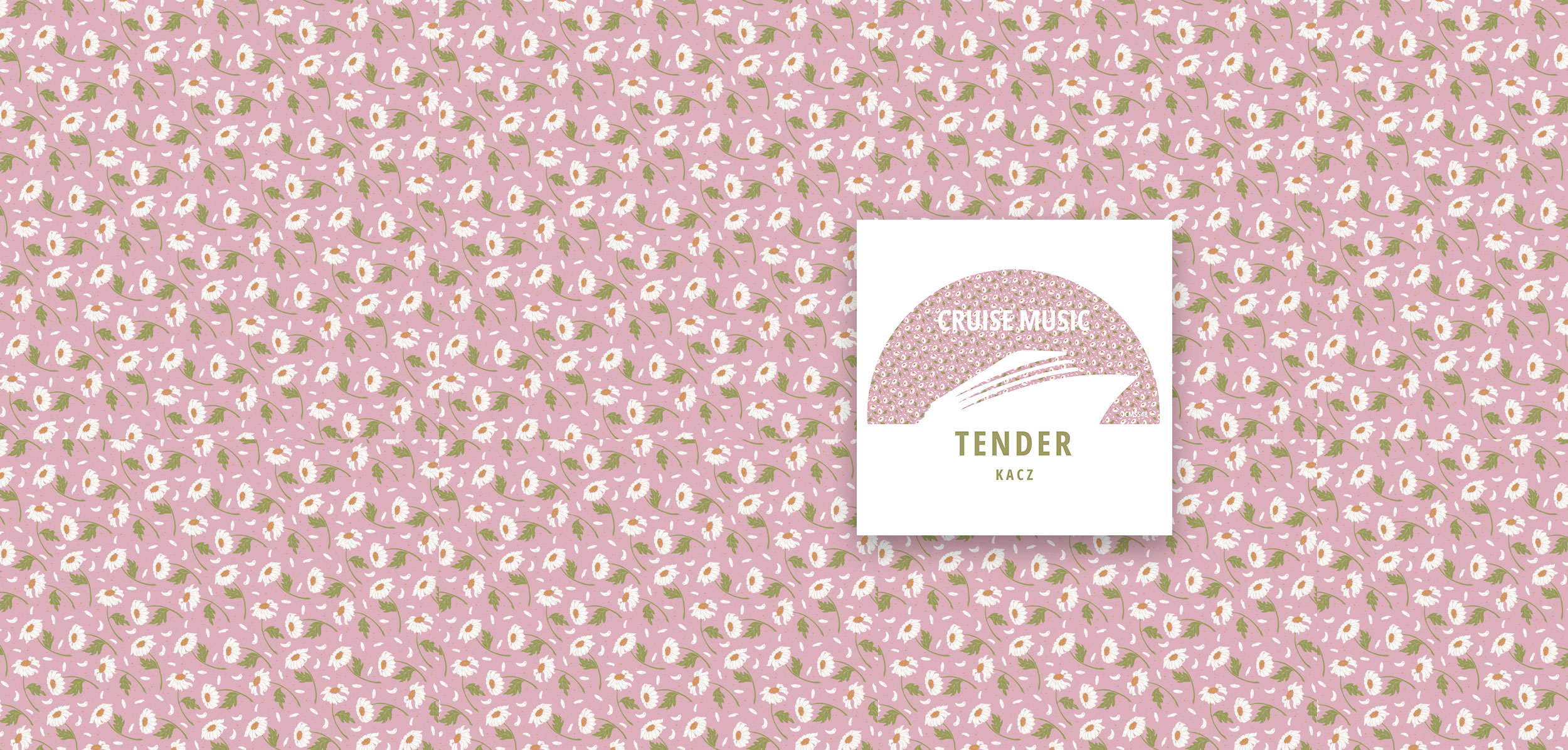 cms548 - KACZ - Tender