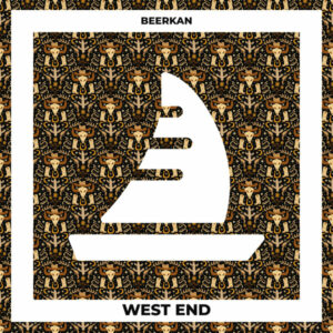 Beerkan - West End
