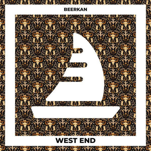 Beerkan - West End