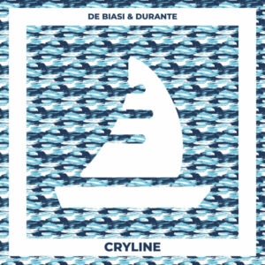De Biasi & Durante - Cryline
