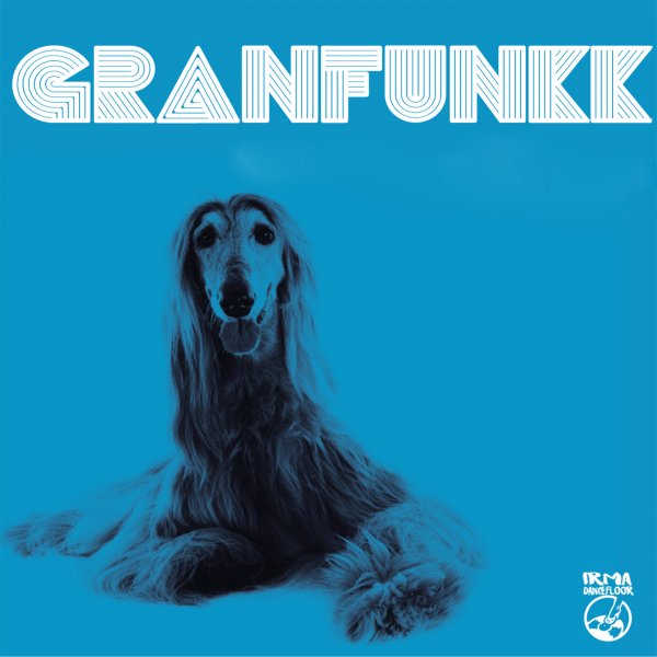 Granfunkk