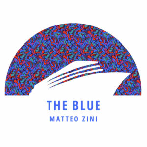 Matteo Zini - The Blue
