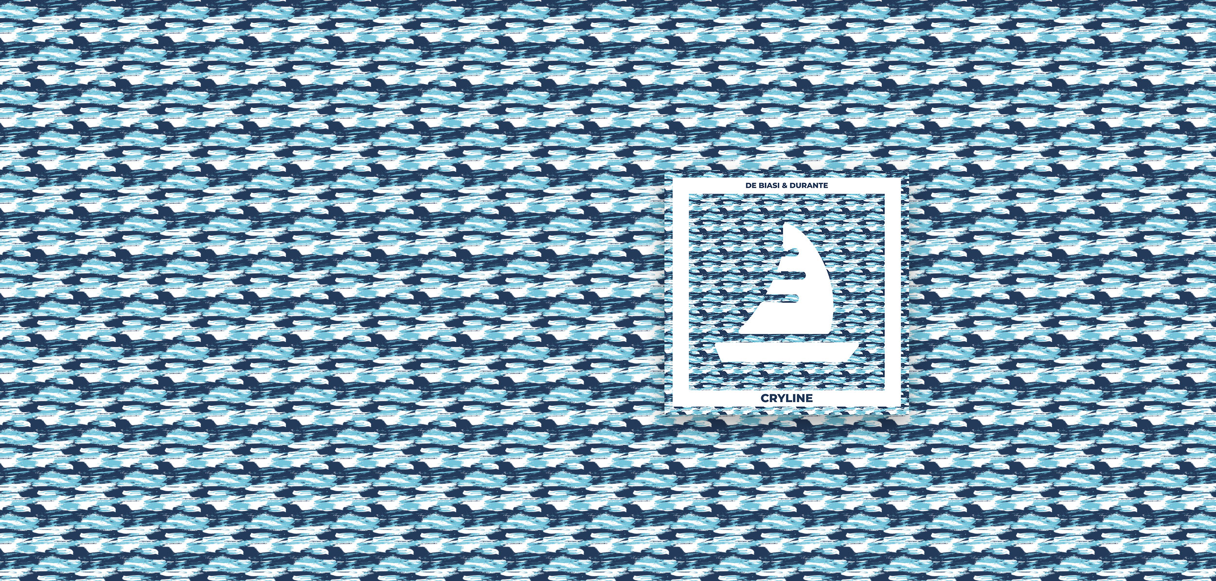 crms392 - De Biasi & Durante - Cryline