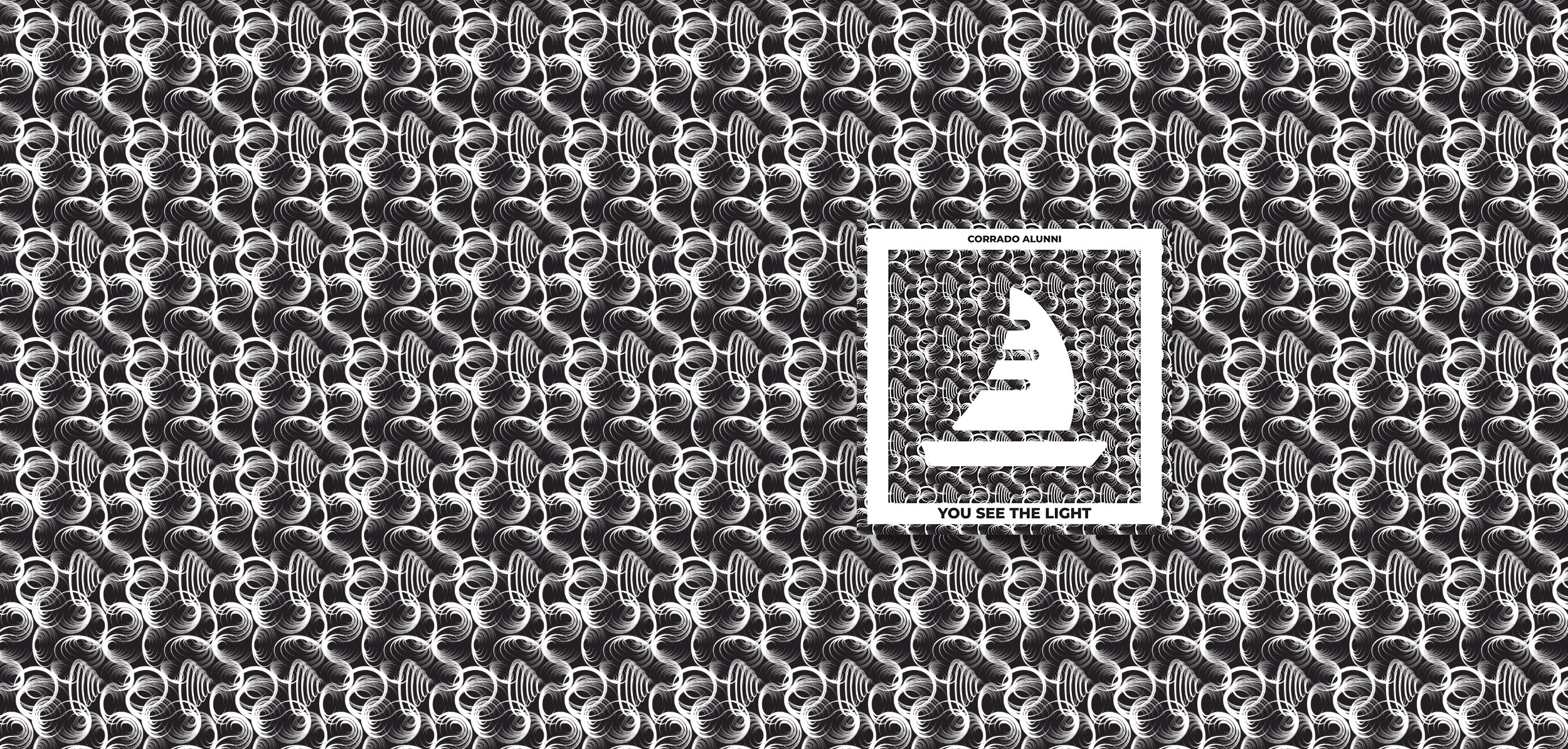 crms393 - Corrado Alunni - You See The Light