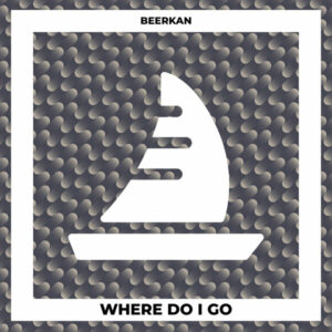 Beerkan - Where Do I Go