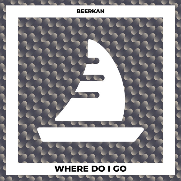 Beerkan - Where Do I Go