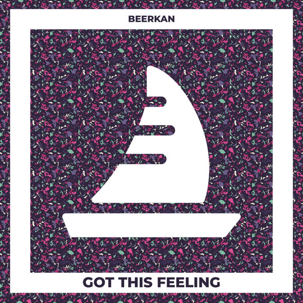 Beerkan - Got This Feeling