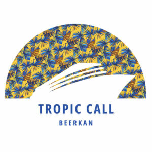 Beerkan - Tropic Call