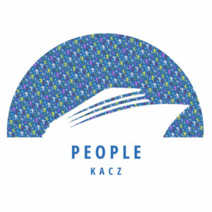 KACZ - People