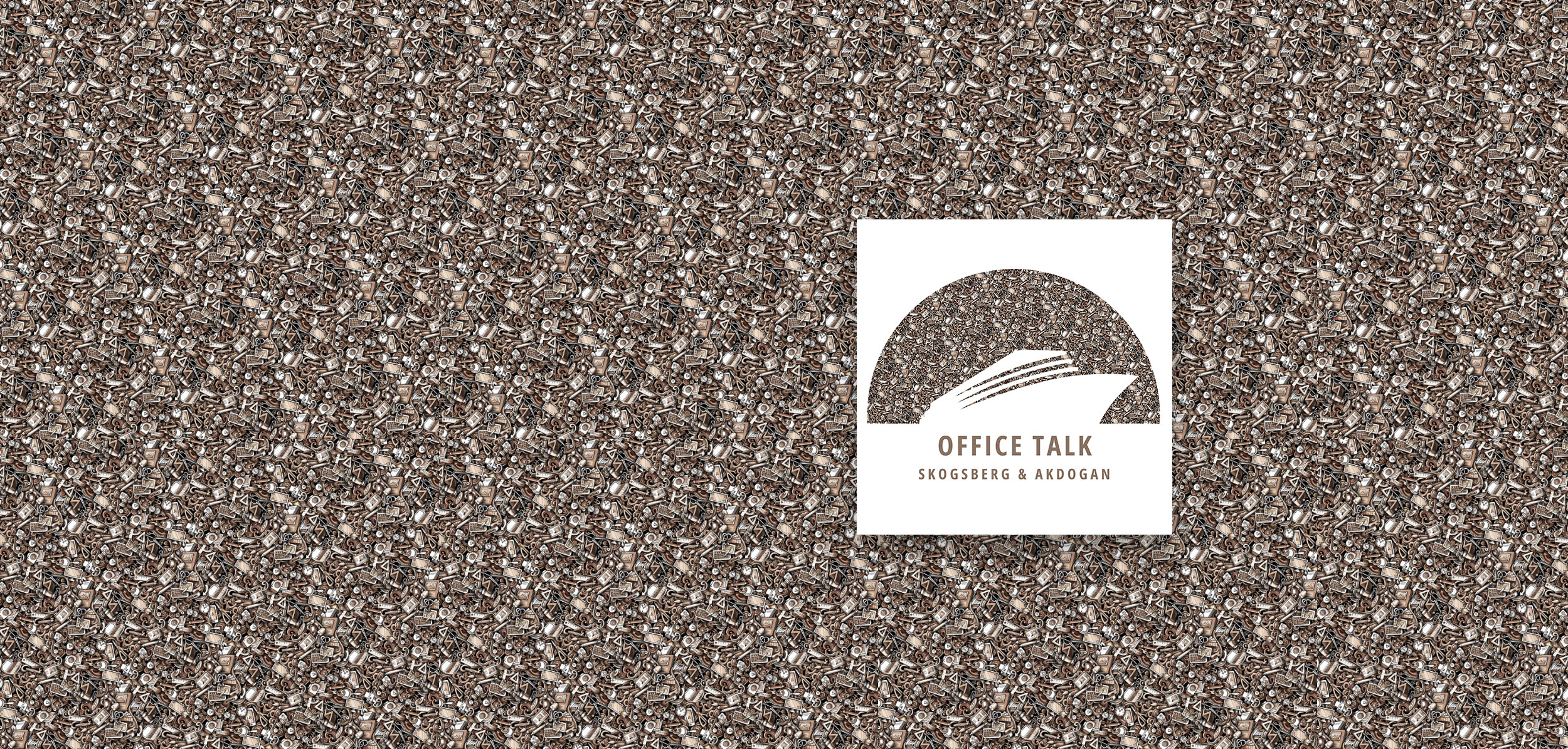 cms566 - Skogsberg & Akdogan - Office Talk