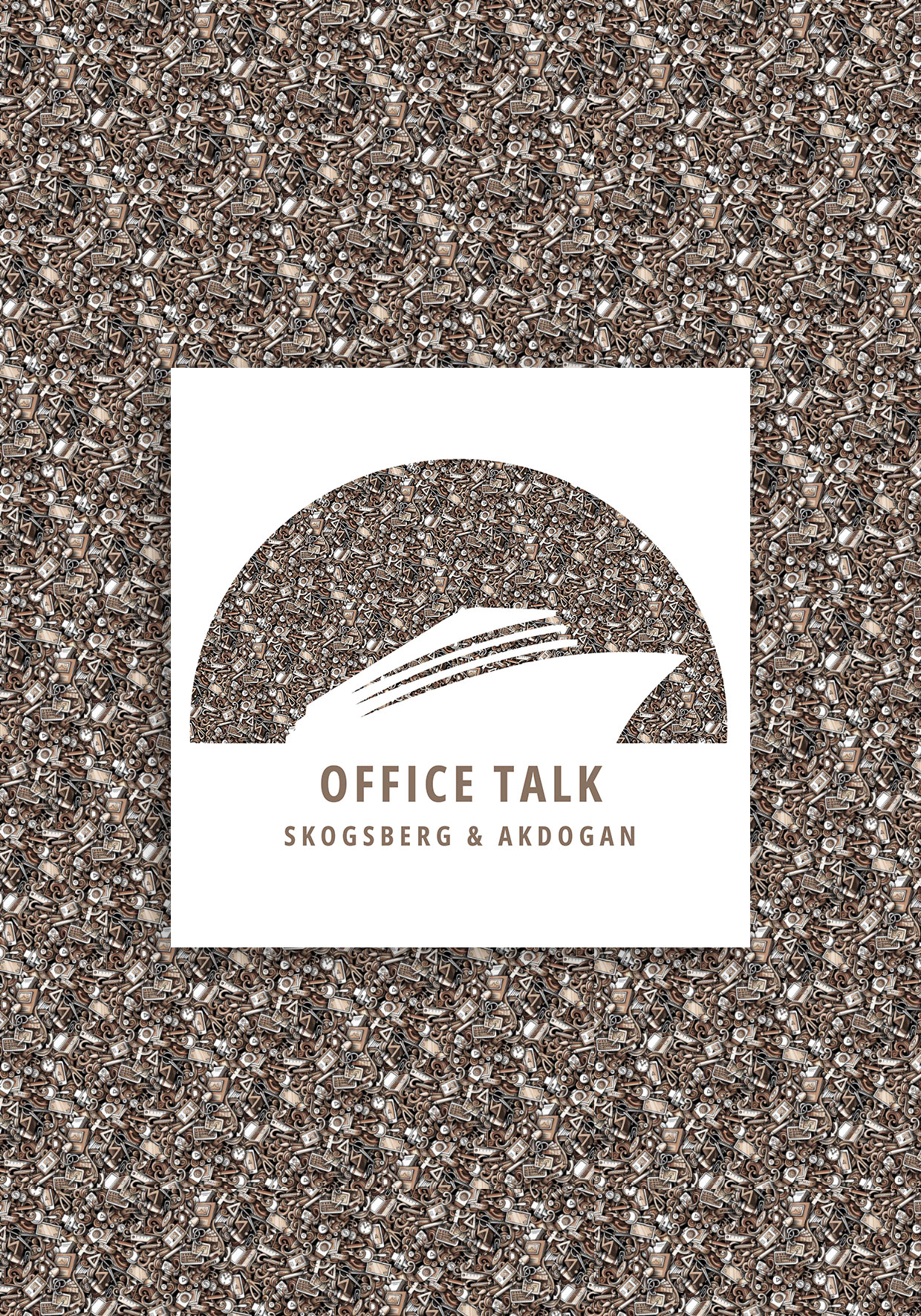 cms566 - Skogsberg & Akdogan - Office Talk