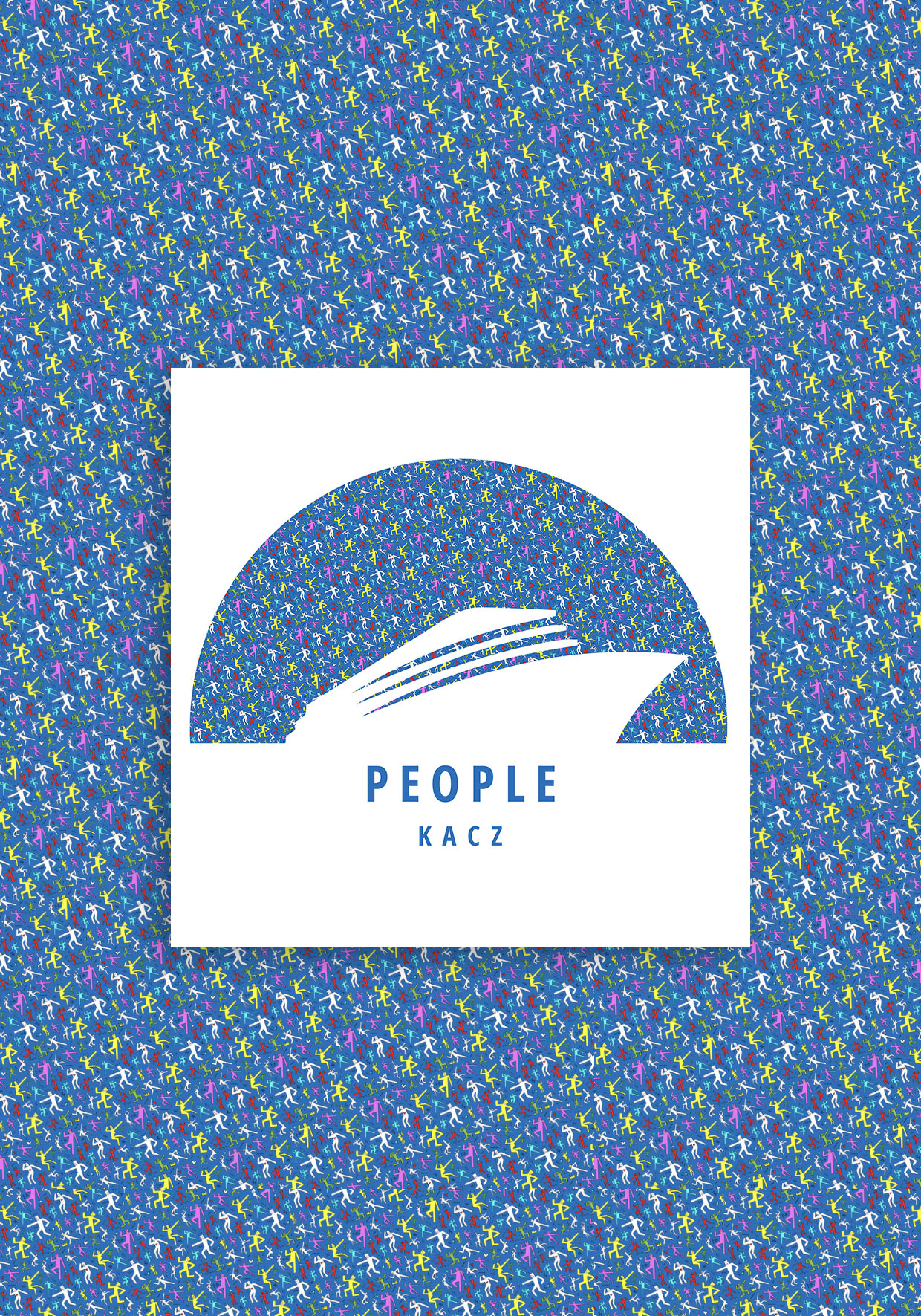 cms568 - KACZ - People