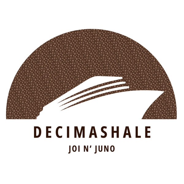 Joi N'Juno - Decimashale