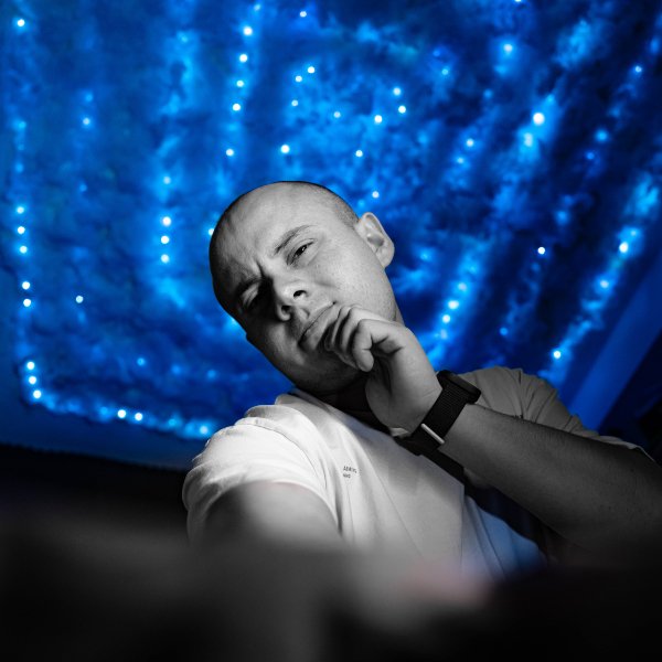 Matteo Vitale