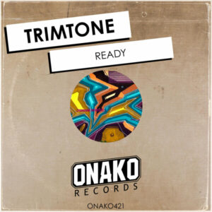 Trimtone - Ready