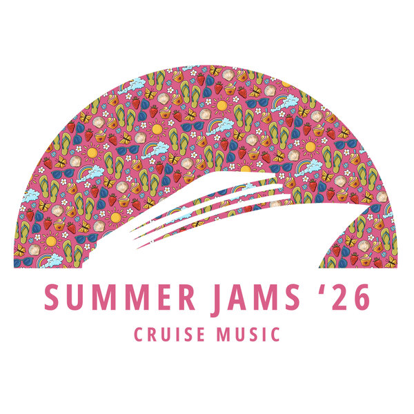 Various Artists - Summer Jams 26