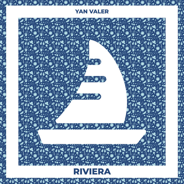 Yan Valer - Riviera