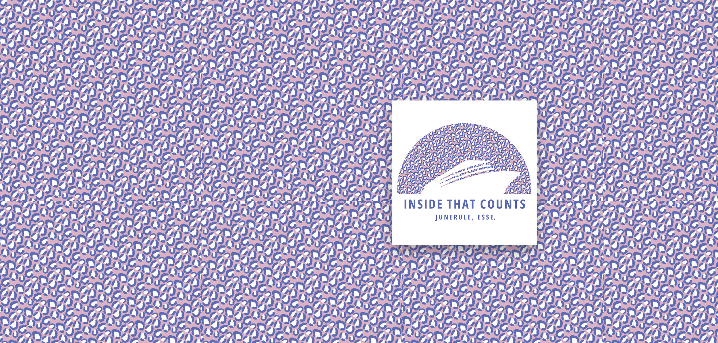 cms571 - Junerule & Esse. - Inside That Counts