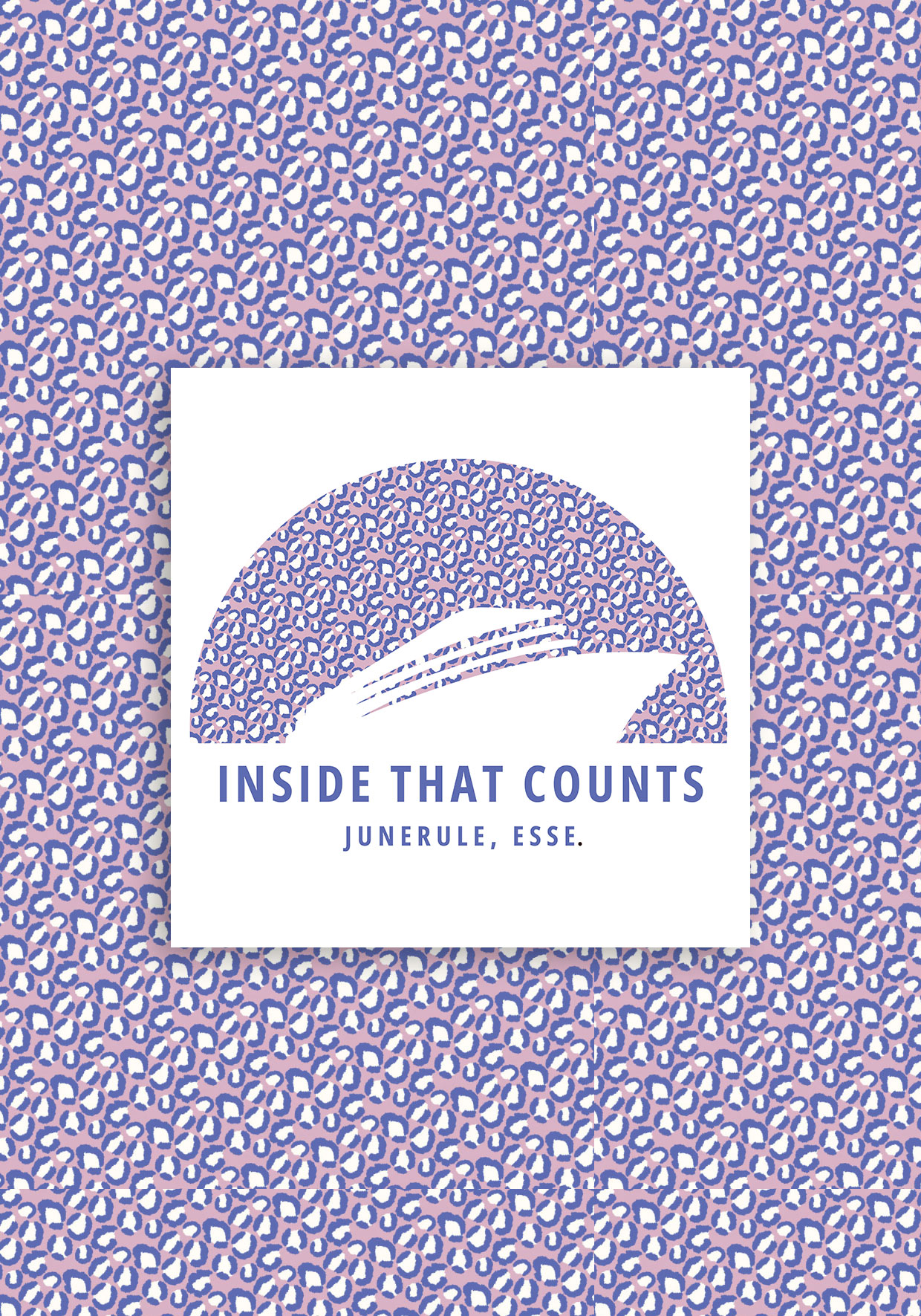 cms571 - Junerule & Esse. - Inside That Counts