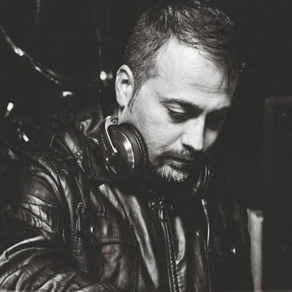 Max Riolo