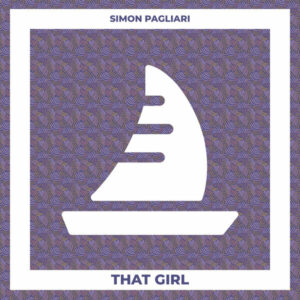 Simon Pagliari - That Girl