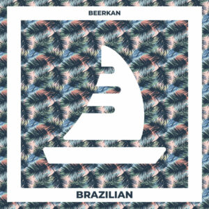 Beerkan - Brazilian