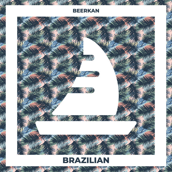 Beerkan - Brazilian