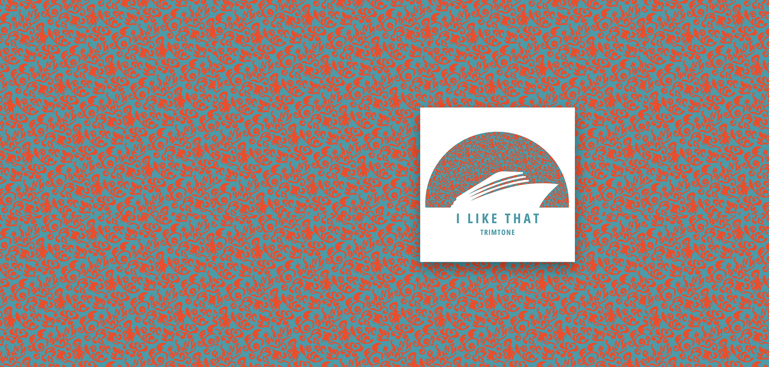 cms579 - Trimtone - I Like That